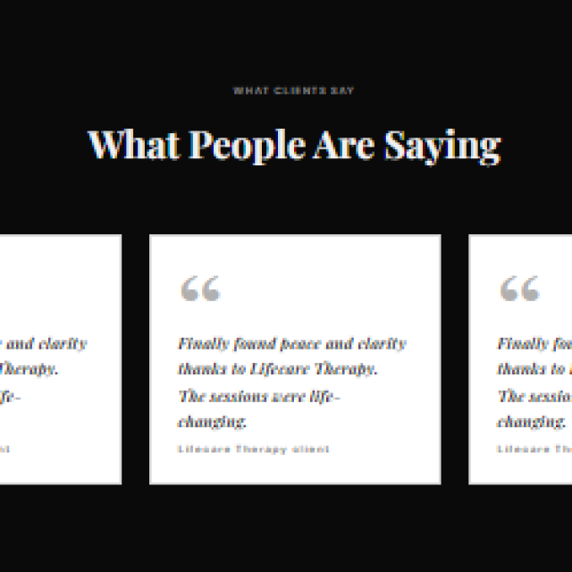 Screenshot 2026-03-13 225627