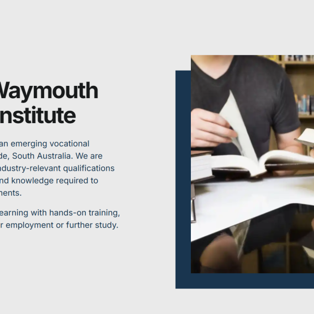 Screenshot 2026-03-13 230504