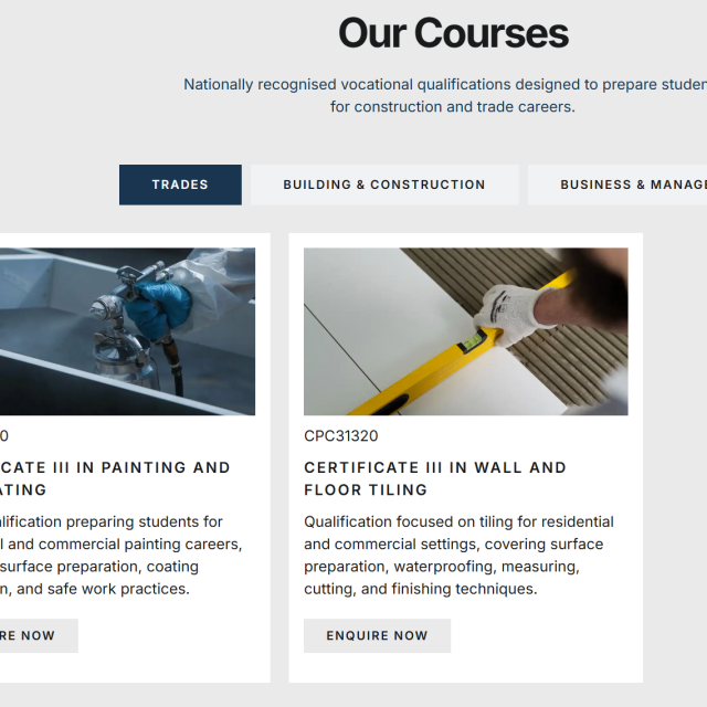 Screenshot 2026-03-13 230525