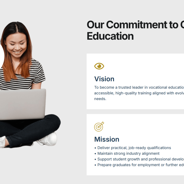 Screenshot 2026-03-13 230541