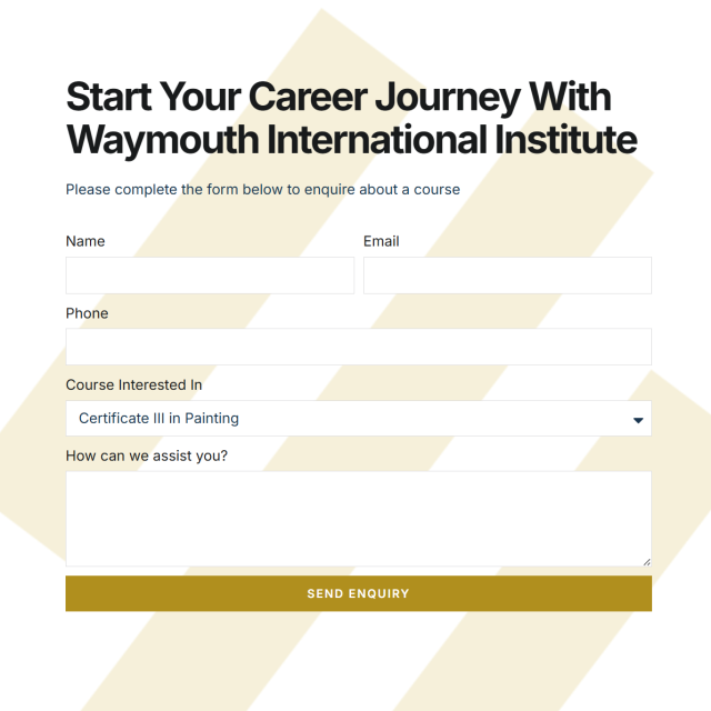 Screenshot 2026-03-13 230555