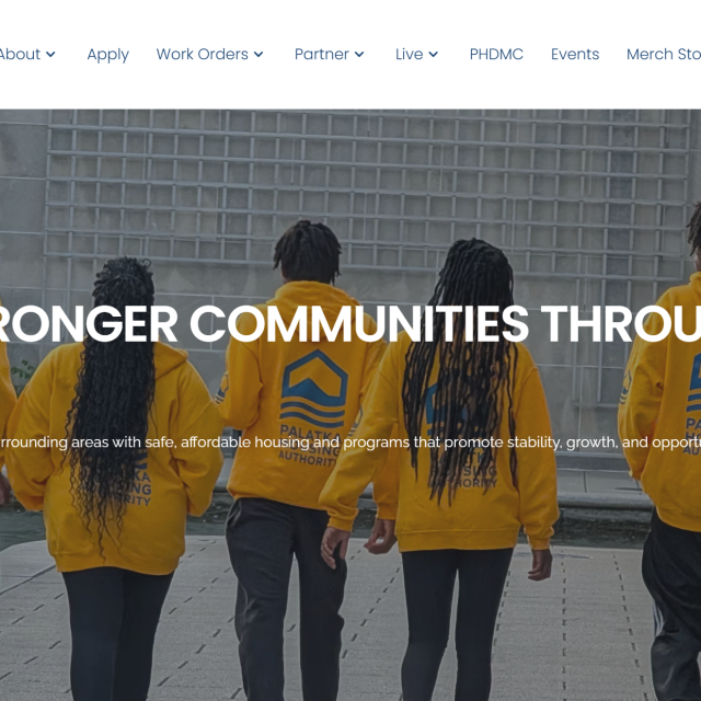 Screenshot 2026-03-13 231200