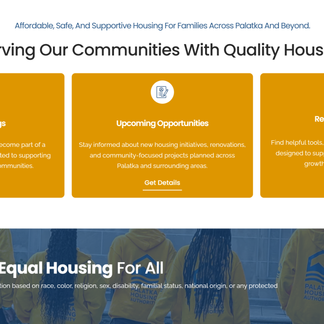 Screenshot 2026-03-13 231216