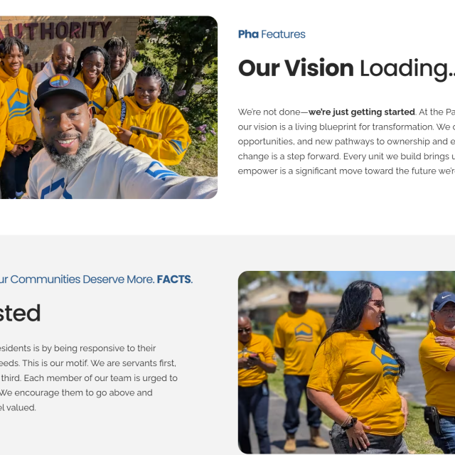 Screenshot 2026-03-13 231237