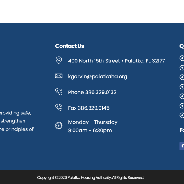 Screenshot 2026-03-13 231313