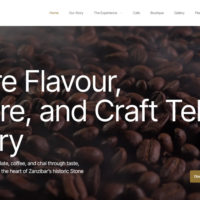 Screenshot 2026-03-13 232148