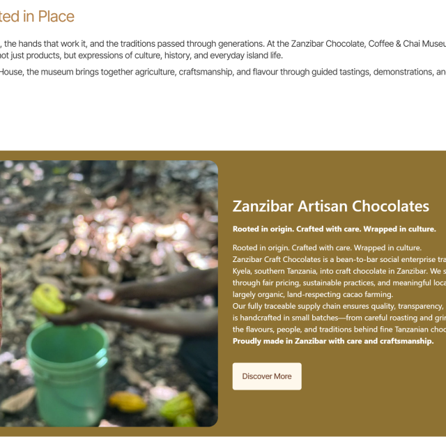 Screenshot 2026-03-13 232205