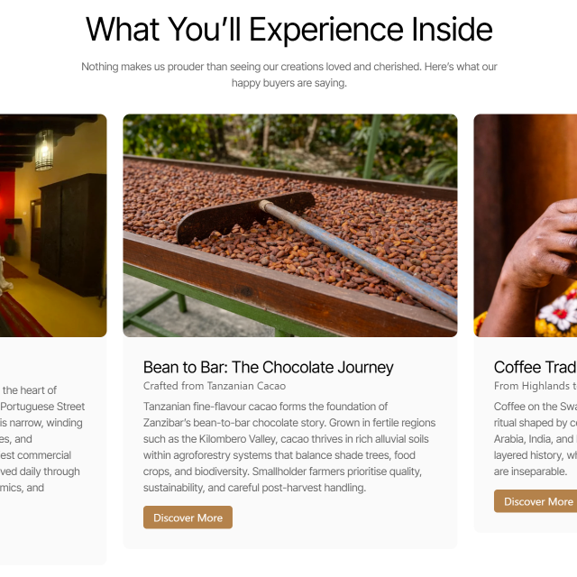 Screenshot 2026-03-13 232250