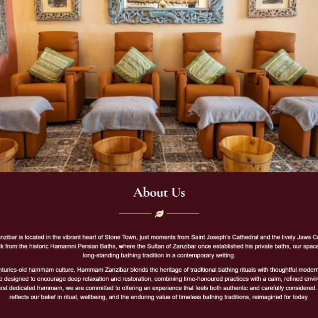 Screenshot 2026-03-13 234750