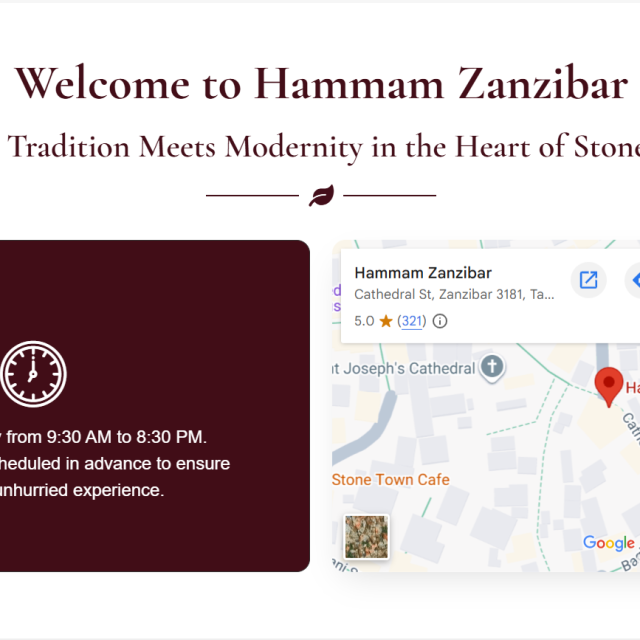 Screenshot 2026-03-13 234811