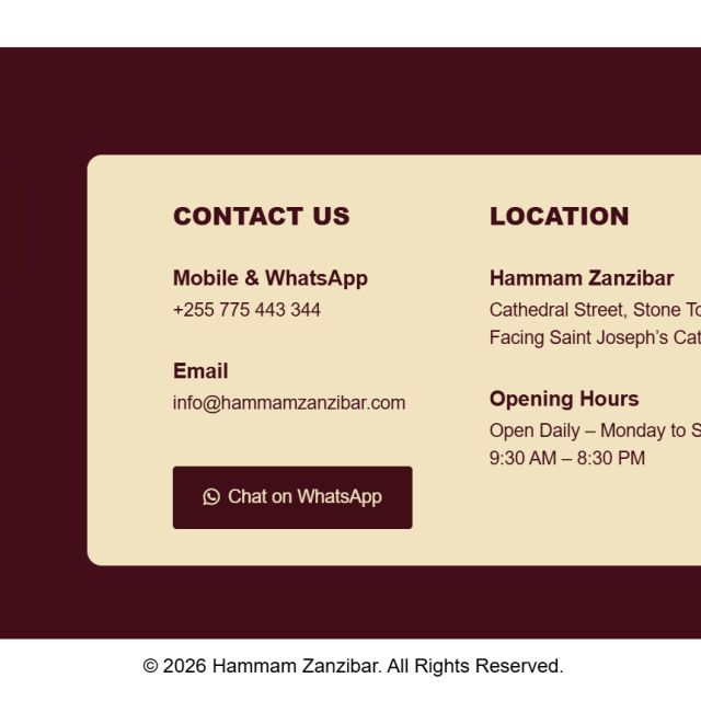 Screenshot 2026-03-13 234832