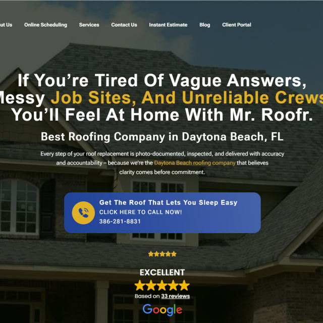 Screenshot 2026-03-14 002356