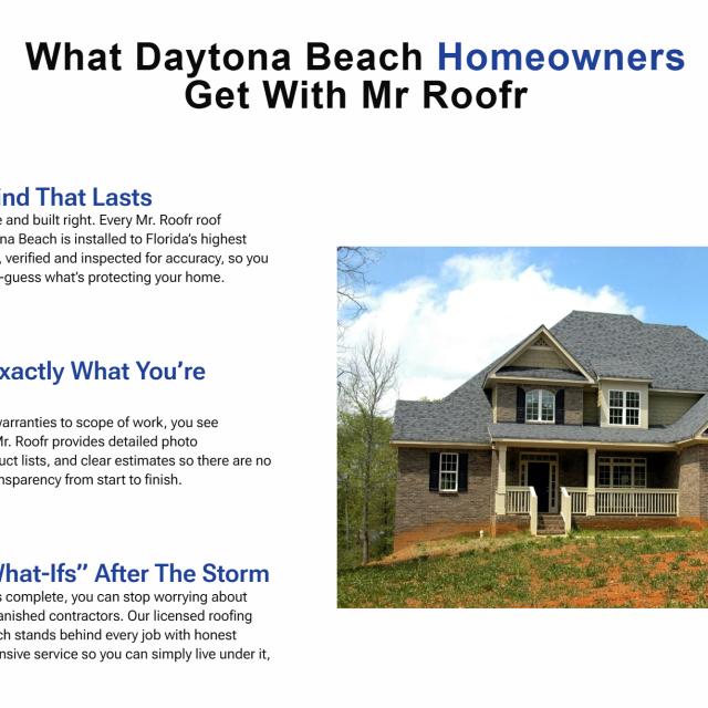 Screenshot 2026-03-14 002412