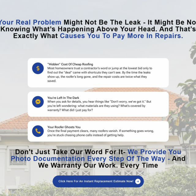 Screenshot 2026-03-14 002442