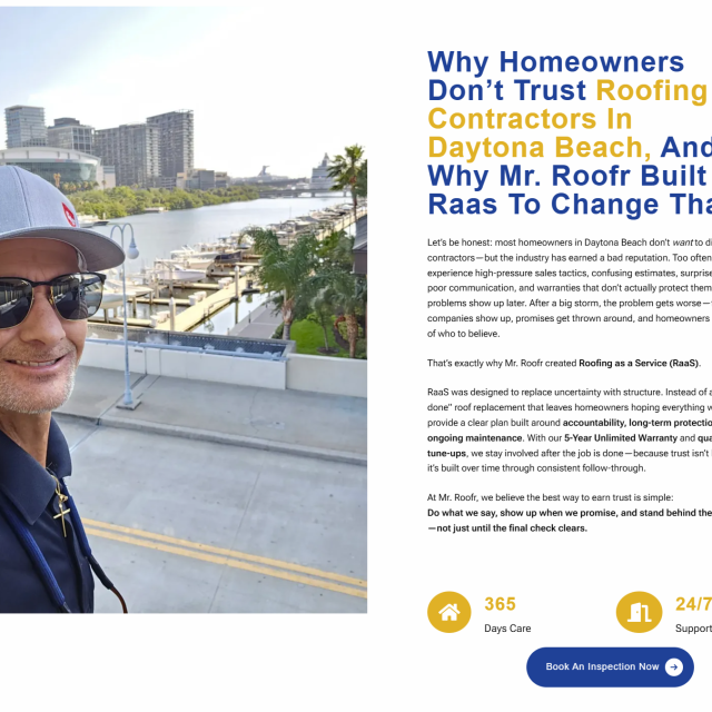 Screenshot 2026-03-14 002617