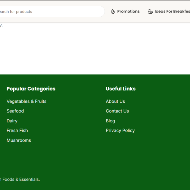 Screenshot 2026-07-07 173543