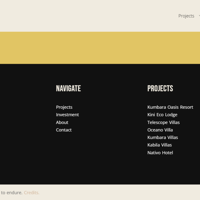Screenshot 2026-07-07 182602