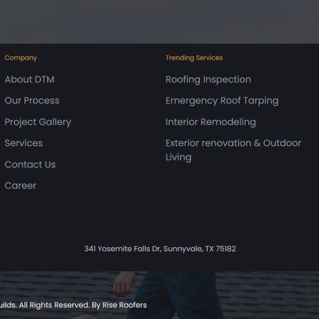 Screenshot 2026-07-07 200023