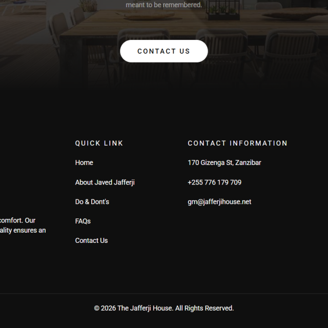 Screenshot 2026-07-08 142601