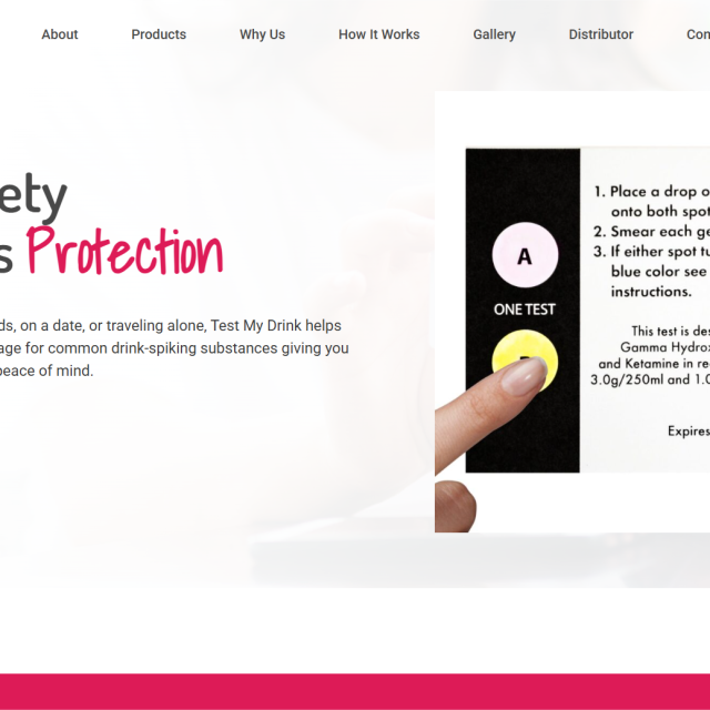 testmydrink.com_home_(1)(1)